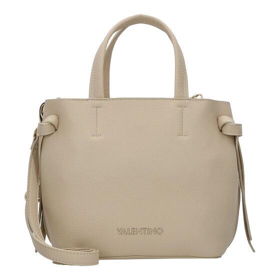 Valentino Win Handtas 35 cm