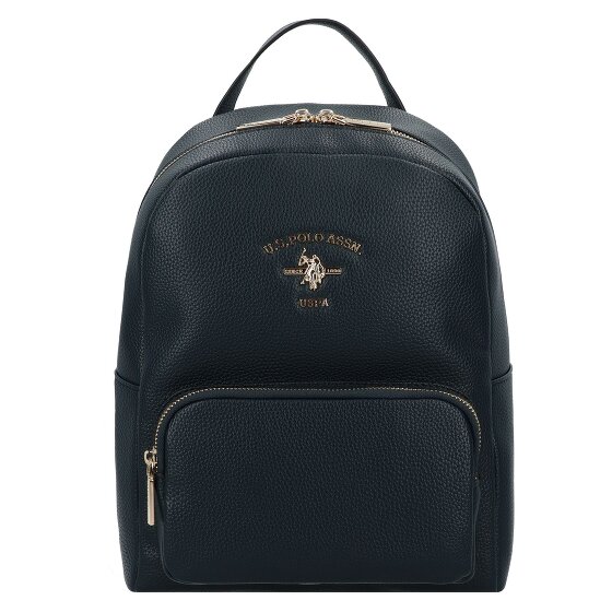 U.S. Polo Assn. Stanford Stad rugzak 31.5 cm