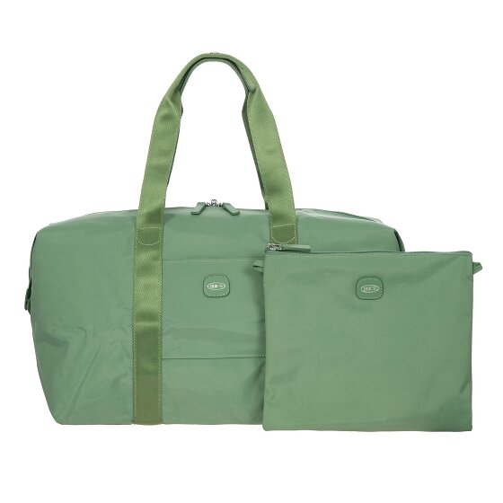 Bric's Positano Weekender reistas 43 cm