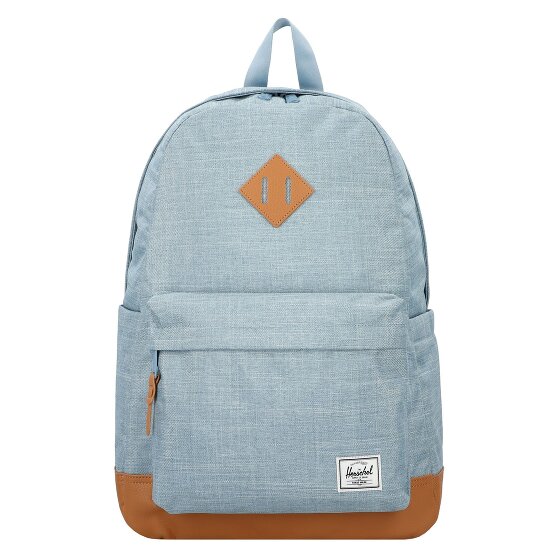 Herschel Heritage Dagrugzak 45.5 cm Laptop compartiment