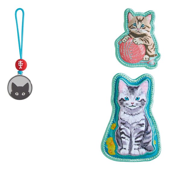 Step by Step Schoolaccessoires