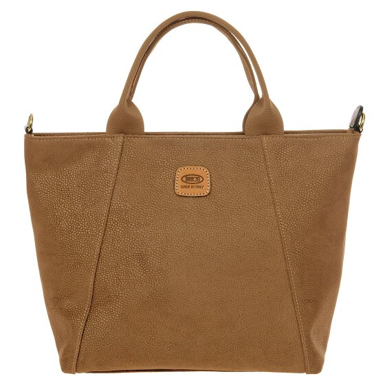 Bric's Life Shopper Tas 25 cm