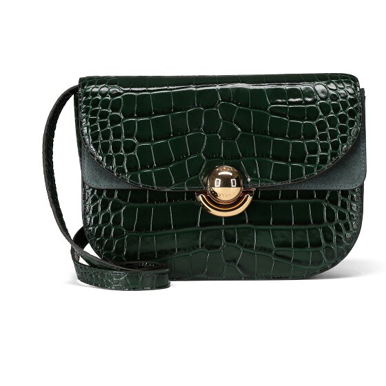 Furla Sfera Schoudertas S Leer 24 cm