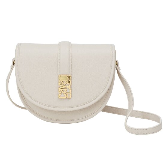 Cavalli Class Marina Crossbody tas 22.5 cm