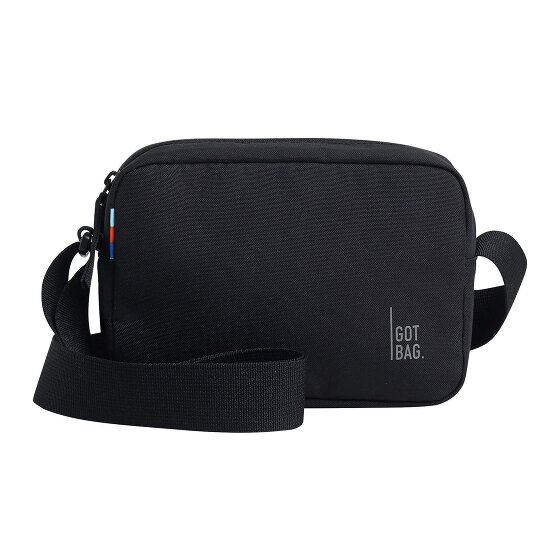 GOT BAG Schoudertas 20 cm