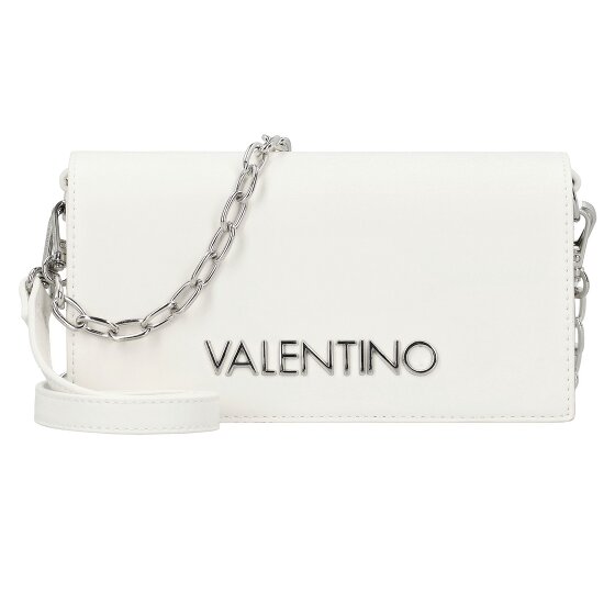 Valentino Stefany Schoudertas 22 cm