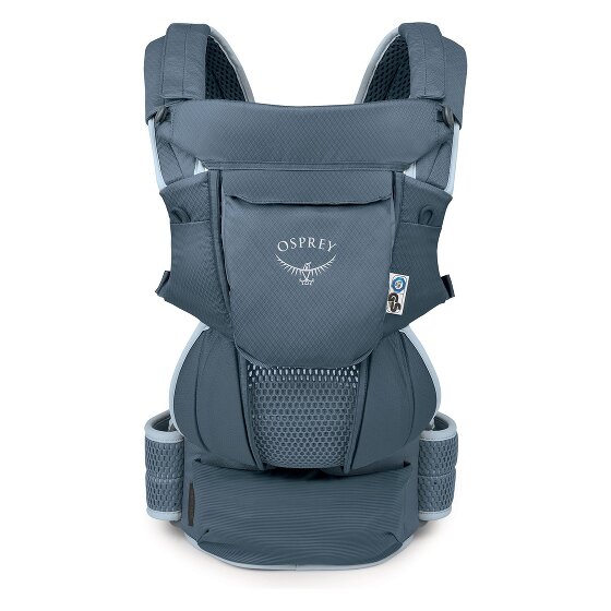 Osprey Poco Soft Carrier Kinderrugzak 62 cm