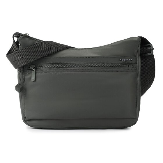 Hedgren Inner CIty Harper's S Schoudertas RFID-bescherming 30.5 cm