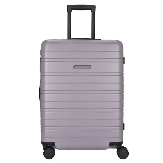 Horizn Studios H6 Essential 4-wielige trolley 64 cm