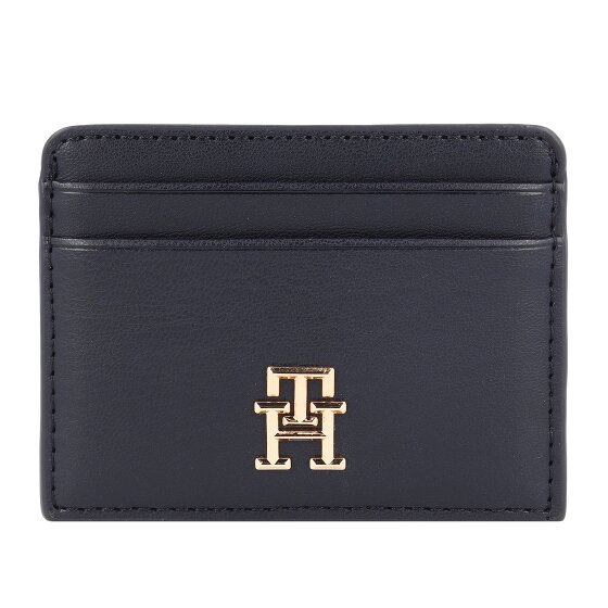 Tommy Hilfiger Iconic Tommy Kredietkaart etui 10 cm