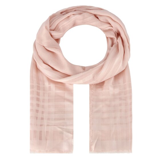 Boss Vivyenne Doek 200 cm