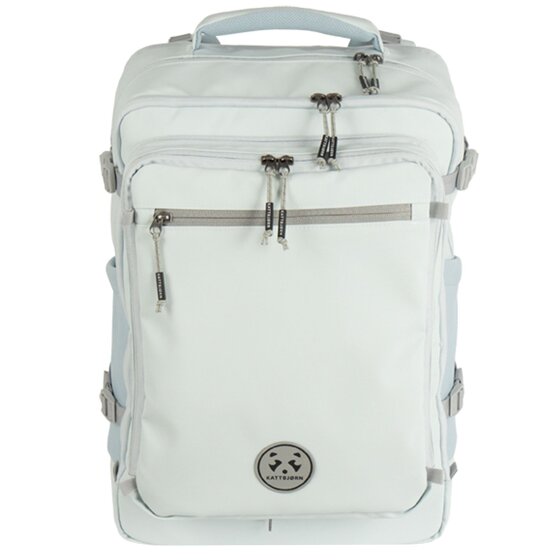 Kattbjörn Classic School rugzak 42 cm