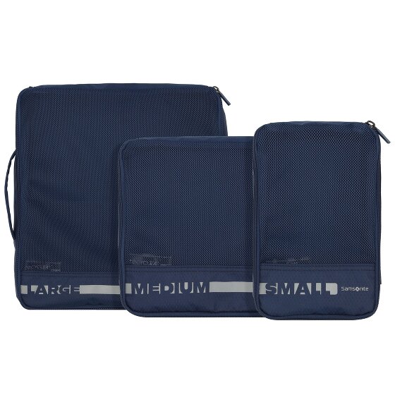 Samsonite Pack-Sized Verpakkingszak 30 cm