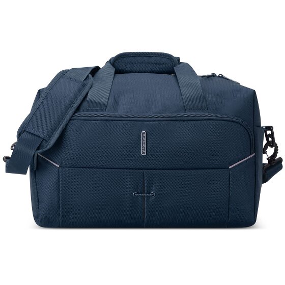 Roncato Ironik 2.0 Weekender reistas 40 cm