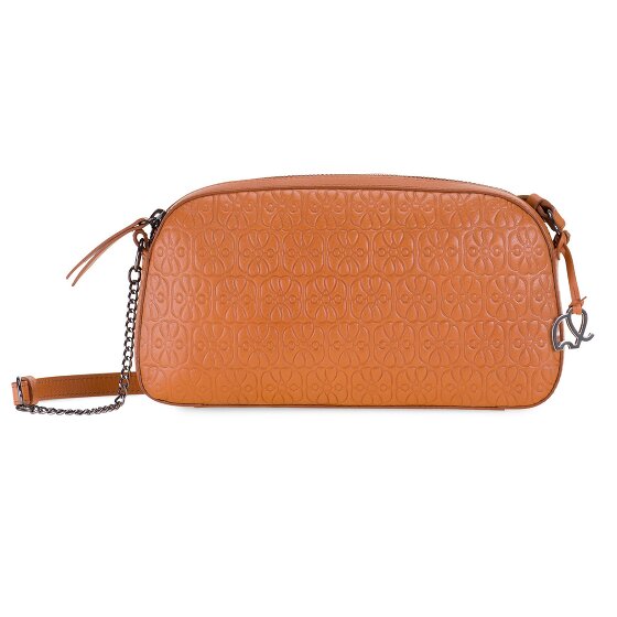 Mywalit Schoudertas leer 25 cm