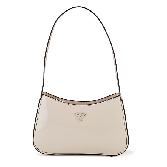 Guess Arnela II Schoudertas 26 cm
