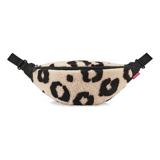 reisenthel City Beltbag Crossbody tas 47 cm