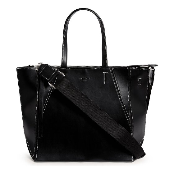 Ted Baker Folina Schoudertas 26 cm