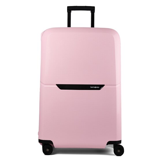 Samsonite Magnum 2 4 wielen Trolley 75 cm