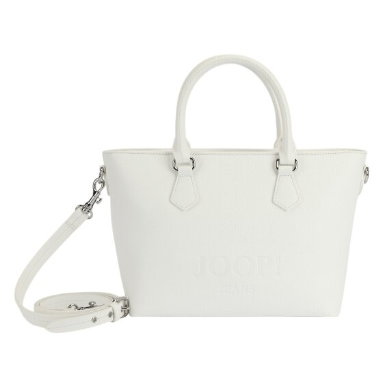Joop! Jeans Lettera 1.0 Ketty Handtas 34 cm