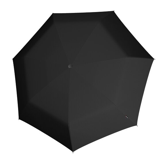 Knirps T.020 Zakparaplu 19,5 cm