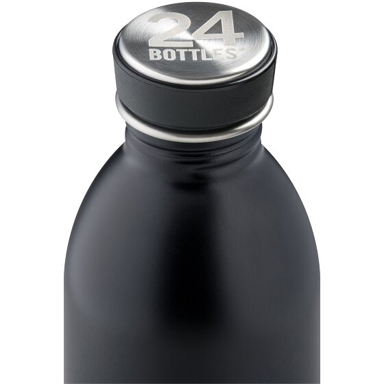 24Bottles Urban drinkfles 500 ml