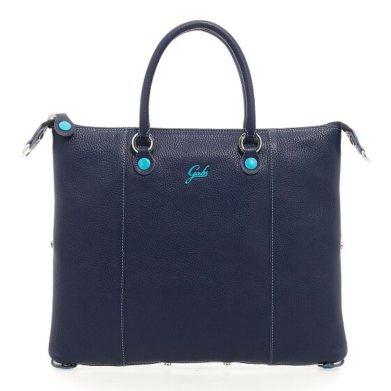 Gabs G3 Handtas Leder 36.5 cm