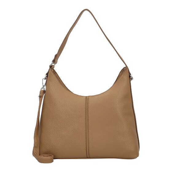 Tom Tailor Jema Schoudertas 35 cm