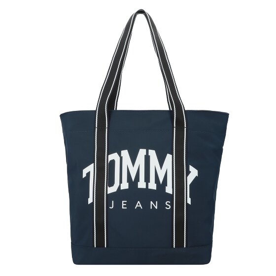 Tommy Hilfiger Jeans TJM Prep Sport Shopper Tas 36.5 cm