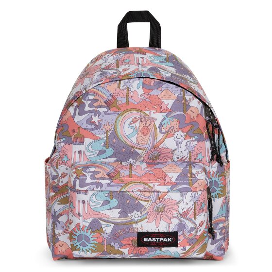 Eastpak Day Pak'R Day Pak'R Dagrugzak 40 cm Laptop compartiment