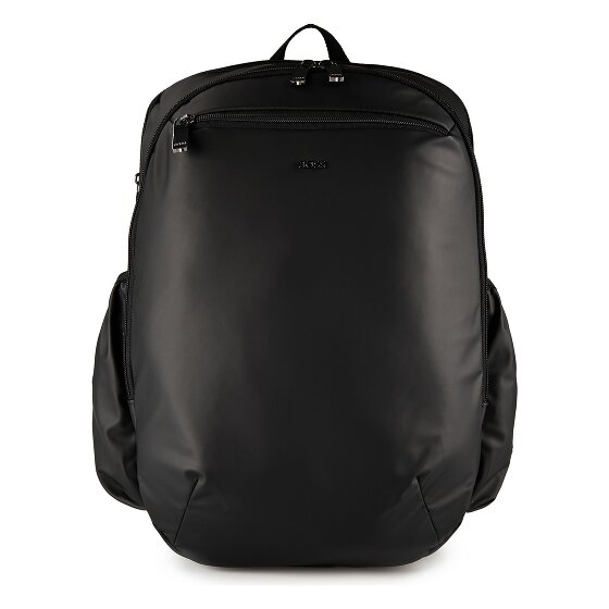 Boss Jace Dagrugzak 43 cm Laptop compartiment