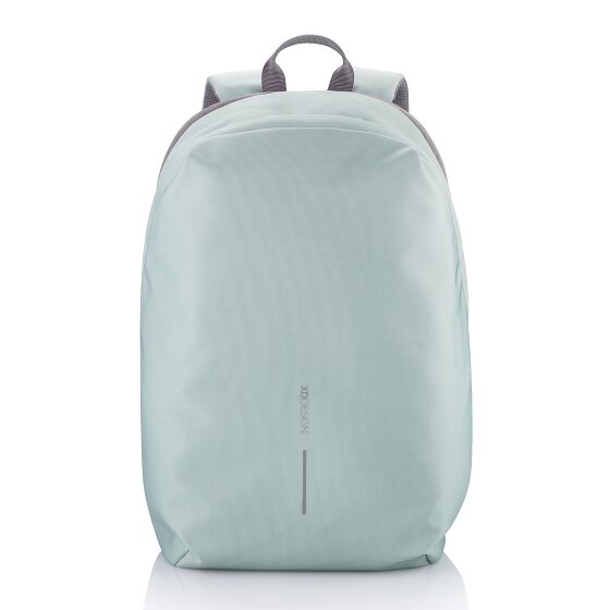 XD Design Bobby Zachte rugzak RFID 45 cm laptopvak
