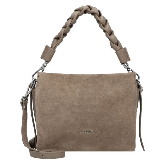 Coccinelle Boheme Handtas Leer 22.5 cm