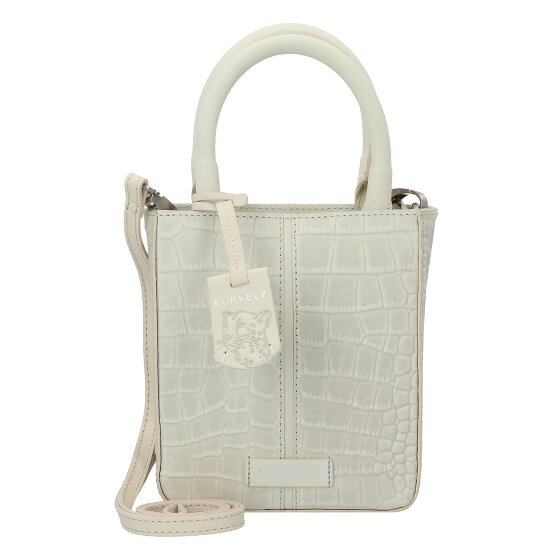Burkely Cool Colbie Mini handtas Leer 15 cm