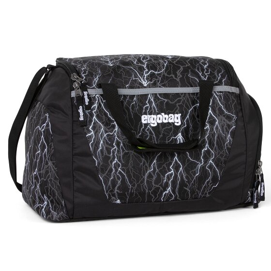Ergobag Sporttas 40 cm