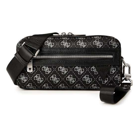 Guess Berlin Crossbody tas 23 cm