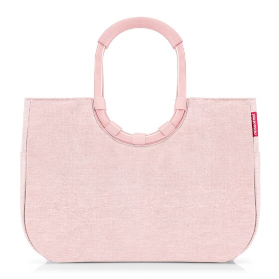 reisenthel Loopshopper L Frame Shopper Tas 46 cm