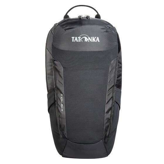Tatonka Active Pack 10 Wandelrugzak 44 cm