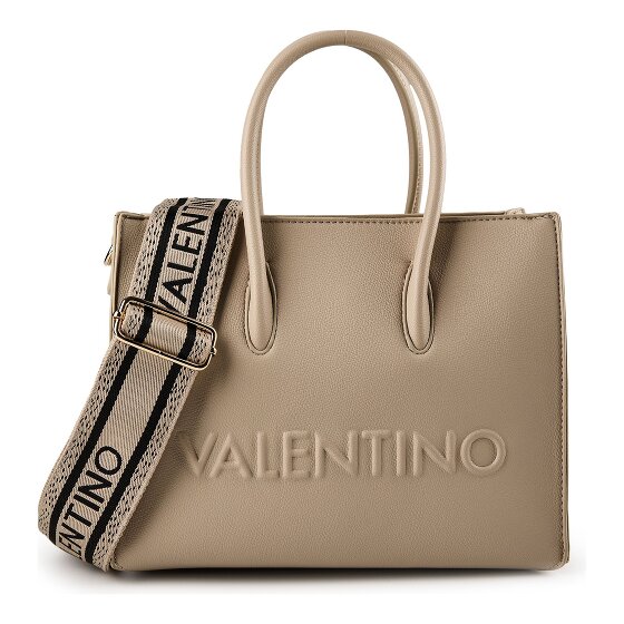 Valentino Bianka Re Schoudertas 26 cm