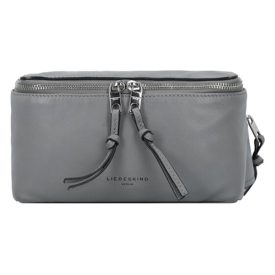 Liebeskind Hera Fanny pack Leer 22 cm