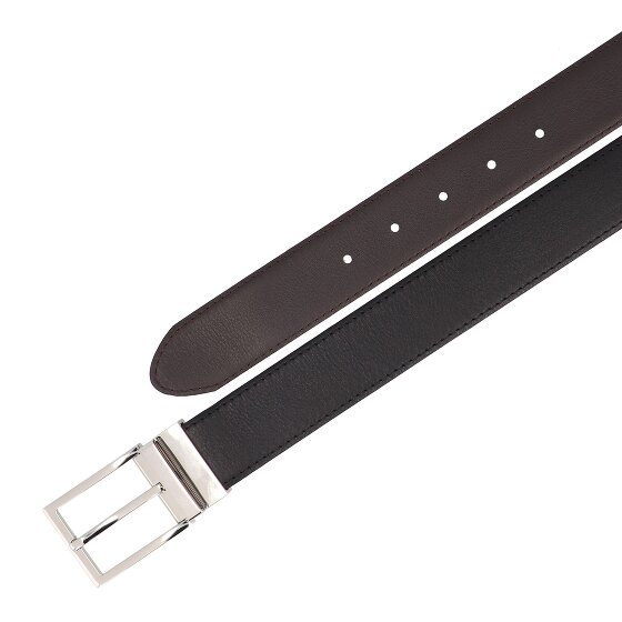 Roeckl Luca Riem Leer