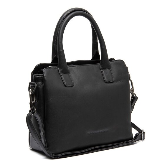 The Chesterfield Brand Hermosa Handtas Leer 26 cm