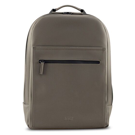 Jost Halmstad Dagrugzak 43 cm Laptopvak
