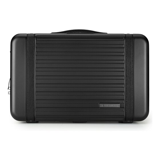 Epic Atlas Attachékoffer 48 cm Laptopvak