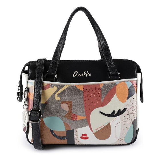 Anekke Eikon Handtas 33 cm
