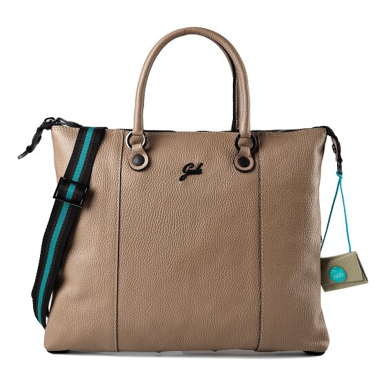 Gabs G3 Schoudertas Leder 37 cm