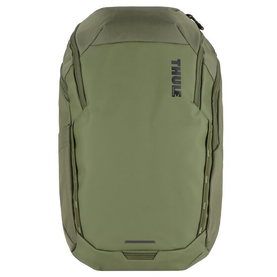 Thule Chasm Dagrugzak 49.5 cm Laptop compartiment