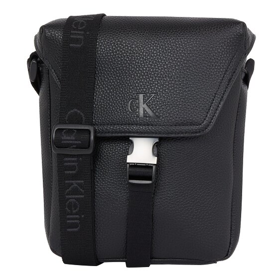 Calvin Klein Jeans Ultralight Schoudertas 21.5 cm