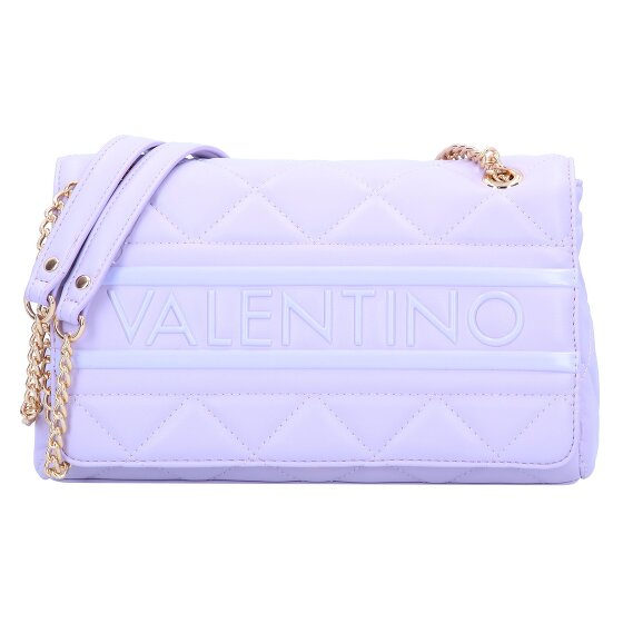 Valentino Ada schoudertas 26,5 cm