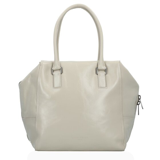 Liebeskind Kayla Schoudertas Leer 30 cm